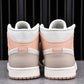 AJ1 Mid ‘Milan’