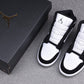 AJ1 Mid SE GS ‘Glow in the Dark Panda’