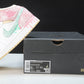 AJ1 Mid SE GS 'Ice Cream'