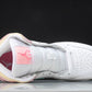 AJ1 Mid SE GS 'Ice Cream'