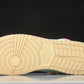 AJ1 Mid SE GS 'Ice Cream'