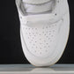 AJ1 Mid SE GS 'Ice Cream'