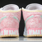 AJ1 Mid SE GS 'Ice Cream'