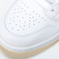AJ1 Mid SE GS 'Ice Cream'