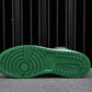 AJ1 Mid SE GS ‘Pine Green’