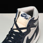 AJ1 Retro High ‘85 'Georgetown'