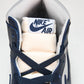 AJ1 Retro High ‘85 'Georgetown'