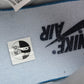 AJ1 Retro High ‘85 'Georgetown'