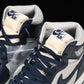 AJ1 Retro High ‘85 'Georgetown'