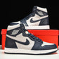 AJ1 Retro High ‘85 'Georgetown'