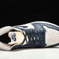 AJ1 Retro High ‘85 'Georgetown'