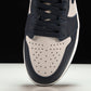 AJ1 Retro High ‘85 'Georgetown'