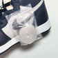 AJ1 Retro High ‘85 'Georgetown'