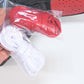 AJ1 Retro High Bred "Banned" (2016)