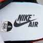 AJ1 Retro High Chicago