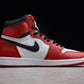 AJ1 Retro High Chicago