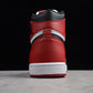 AJ1 Retro High Chicago