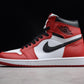 AJ1 Retro High Chicago
