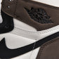 AJ1 Retro High Dark Mocha