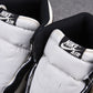 AJ1 Retro High Dark Mocha