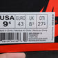 AJ1 Retro High Fragment