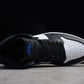 AJ1 Retro High Fragment