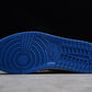 AJ1 Retro High Fragment