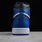 AJ1 Retro High Fragment