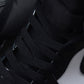 AJ1 Retro High Fragment
