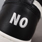 AJ1 Retro High "Not for Resale" Varsity Red