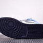 AJ1 Retro High Obsidian UNC