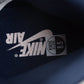 AJ1 Retro High OG ‘Atmosphere’