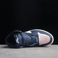 AJ1 Retro High OG ‘Atmosphere’