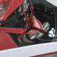 AJ1 Retro High OG ‘Bred Patent'