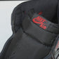 AJ1 Retro High OG ‘Bred Patent'