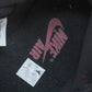 AJ1 Retro High OG ‘Bred Patent'