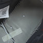 AJ1 Retro High OG ‘Bred Patent'