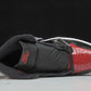 AJ1 Retro High OG ‘Bred Patent'