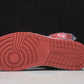 AJ1 Retro High OG ‘Bred Patent'