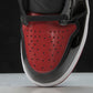 AJ1 Retro High OG ‘Bred Patent'