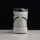 AJ1 Retro High OG Defiant SB NYC to Paris