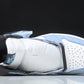 AJ1 Retro High OG University Blue
