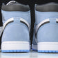 AJ1 Retro High OG University Blue