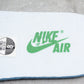 AJ1 Retro High Pine Green