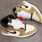 AJ1 Retro High Rookie of the Year (R.O.T.Y.)