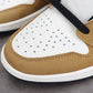 AJ1 Retro High Rookie of the Year (R.O.T.Y.)