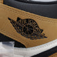 AJ1 Retro High Rookie of the Year (R.O.T.Y.)
