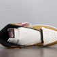 AJ1 Retro High Rookie of the Year (R.O.T.Y.)