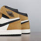 AJ1 Retro High Rookie of the Year (R.O.T.Y.)