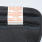 AJ1 Retro High 'Shattered Backboard' 1.0